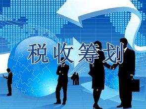 個(gè)人獨(dú)資企業(yè)申請(qǐng)核定征收在建筑設(shè)計(jì)及信息技術(shù)服務(wù)業(yè)中的流程詳解