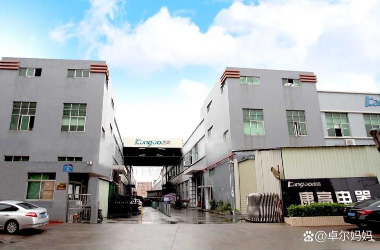 以品質為基，以服務為翼 消毒柜行業的匠心之道